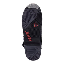 LEATT 3.5 HYDRADRI BOOTS - GRAPHENE