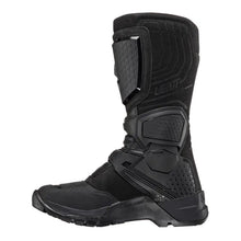 LEATT 7.5 ADV HYDRADRI BOOT - STEALTH