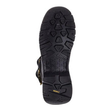 LEATT 7.5 ADV HYDRADRI BOOT - STEALTH
