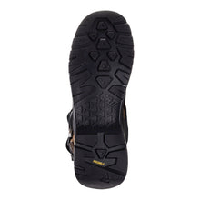 LEATT 7.5 ADV HYDRADRI BOOT - DESERT