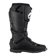 LEATT 6.5 BOOT - BLACK