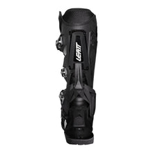 LEATT 6.5 BOOT - BLACK
