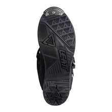 LEATT 6.5 BOOT - BLACK