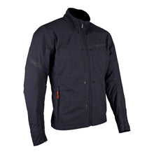 LEATT 7.5 ADV MULTITOUR JACKET - DESERT