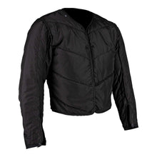 LEATT 7.5 ADV MULTITOUR JACKET - DESERT