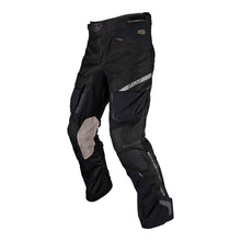 LEATT 7.5 ADV MULTITOUR PANT - STEALTH