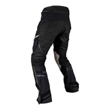 LEATT 7.5 ADV MULTITOUR PANT - STEALTH