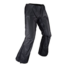 LEATT 7.5 ADV MULTITOUR PANT - STEALTH