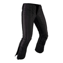 LEATT 7.5 ADV MULTITOUR PANT - STEALTH