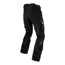 LEATT 7.5 ADV DRITOUR PANTS- STEALTH