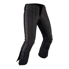LEATT 7.5 ADV DRITOUR PANTS- STEALTH