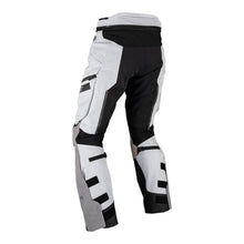 LEATT 7.5 ADV DRITOUR PANTS - STEEL