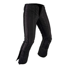 LEATT 7.5 ADV DRITOUR PANTS - STEEL