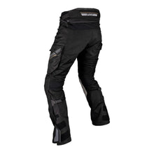 LEATT 7.5 ADV FLOWTOUR PANTS - STEALTH