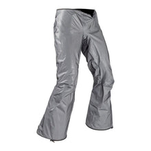 LEATT 7.5 ADV FLOWTOUR PANTS - STEALTH
