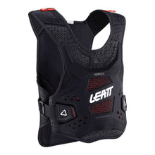 LEATT REAFLEX CHEST PROTECTOR