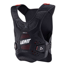 LEATT REAFLEX CHEST PROTECTOR