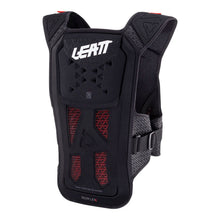 LEATT REAFLEX CHEST PROTECTOR