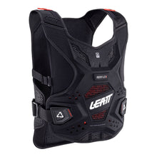 LEATT REAFLEX WOMEN'S CHEST PROTECTOR