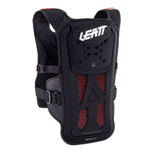 LEATT REAFLEX WOMEN'S CHEST PROTECTOR