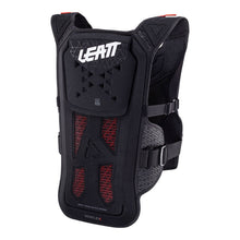 LEATT REAFLEX WOMEN'S CHEST PROTECTOR