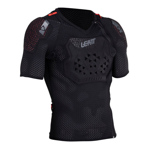 LEATT REAFLEX STEALTH BODY TEE