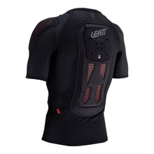 LEATT REAFLEX STEALTH BODY TEE