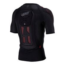 LEATT REAFLEX STEALTH BODY TEE