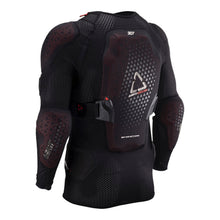 LEATT BODY PROTECTOR 3DF AIRFIT EVO