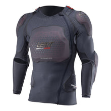 LEATT 3DF BODY PROTECTOR AIRFIT LITE EVO