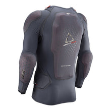 LEATT 3DF BODY PROTECTOR AIRFIT LITE EVO