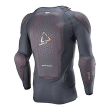 LEATT 3DF BODY PROTECTOR AIRFIT LITE EVO