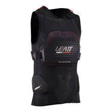 LEATT 3DF AIRFIT EVO BODY VEST
