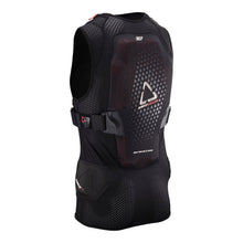 LEATT 3DF AIRFIT EVO BODY VEST