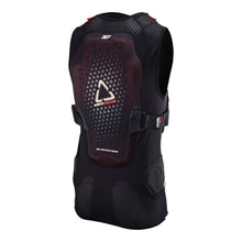 LEATT 3DF AIRFIT EVO BODY VEST