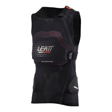 LEATT 3DF BODY VEST AIRFIT EVO (2XL)