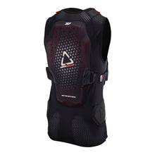LEATT 3DF BODY VEST AIRFIT EVO (2XL)