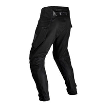 LEATT 5.5 ADV RALLY PANT - STEALTH