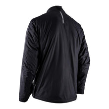 LEATT 5.5 DRITOUR ADV WOMEN'S JACKET - STEALTH BLACK