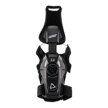 LEATT 5.5 WRIST BRACE