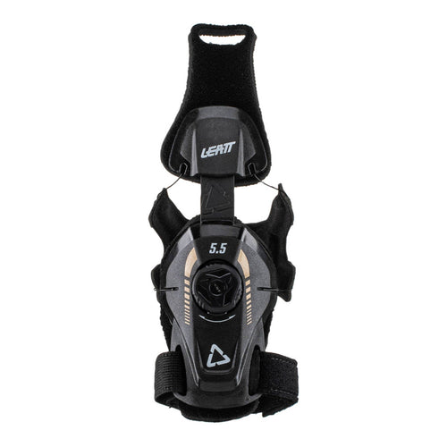 LEATT 5.5 WRIST BRACE