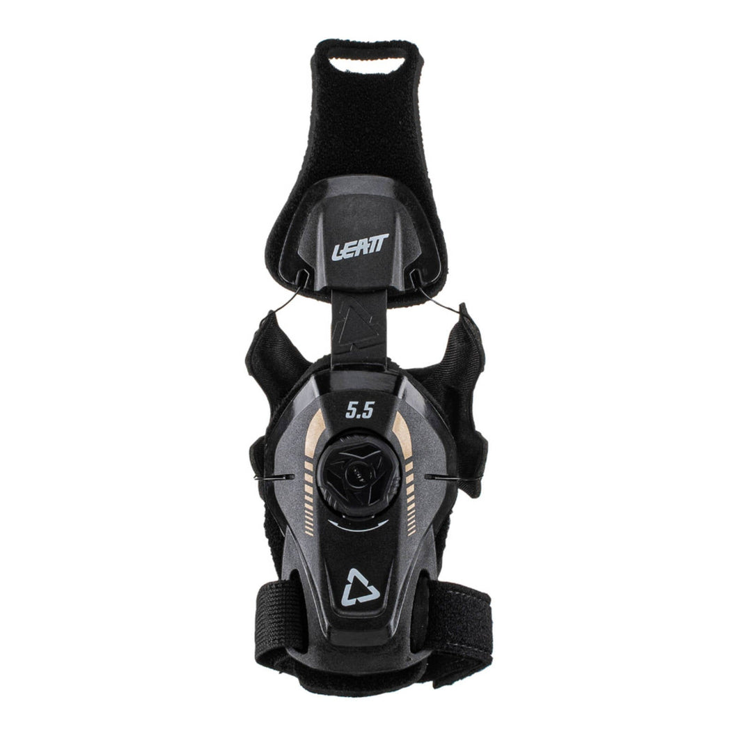 LEATT 5.5 WRIST BRACE