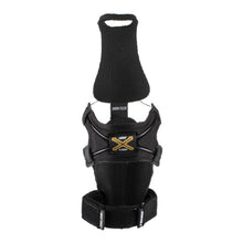 LEATT 5.5 WRIST BRACE