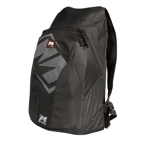 MOTODRY ZXB-1 BACKPACK