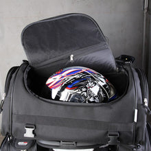 MOTODRY ZXR-1 ROLLBAG