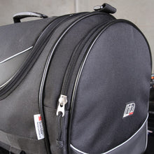 MOTODRY ZXR-1 ROLLBAG