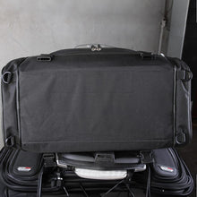 MOTODRY ZXR-1 ROLLBAG