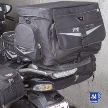 MOTODRY ZXR-2 REARBAG