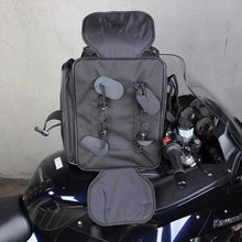 MOTODRY ZXR-2 REARBAG