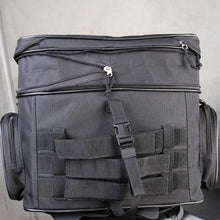 MOTODRY ZXR-2 REARBAG